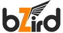 bZird Inc